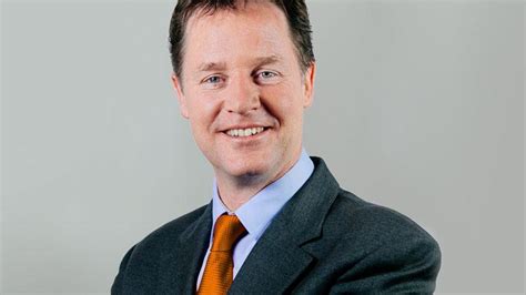 theredbrick.co.uk nick clegg the kingmaker lib dems