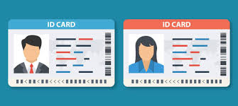 red brick truth fake ids