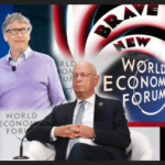 WEF 2022