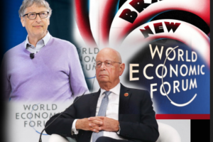 WEF 2022