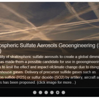 Chemtrails 6