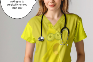 Dr Banana - Image 3