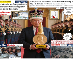 Timothy Winters image 2