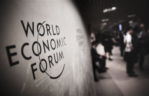 wef and the great reset