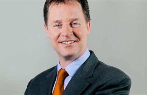 theredbrick.co.uk nick clegg the kingmaker lib dems